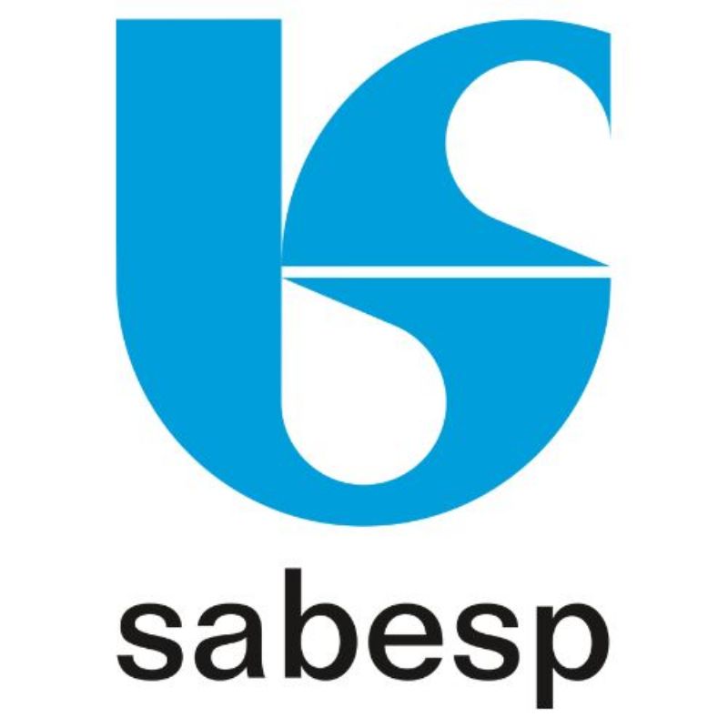 SABESP