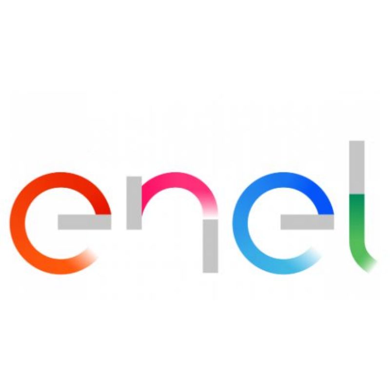 ENEL