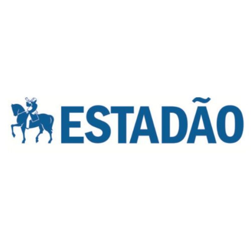 ESTADÃO