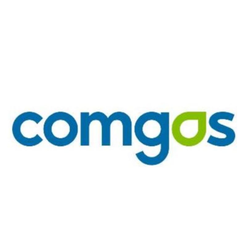 COMGÁS